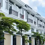 Căn góc SD 134,6m2, ngay ngã tư trung tâm đường 20.5m gần Vành Đai 4 giá chỉ 2 tỷ 987 triệu - Ảnh thu nhỏ 5