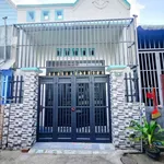 Bán nhà 3 phòng ngủ 44m² Bình Chuẩn 1 tỷ 50 - Ảnh thu nhỏ 1