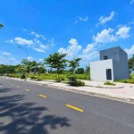 Bán đất nền sổ hồng riêng gần ngã 4 Tân Triều, Biên Hòa, giá từ 1,4 tỷ - Ảnh thu nhỏ 2