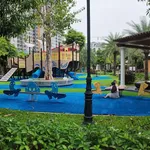 Bán đất nền 91m2 Ocean Park 3 Hưng Yên 9.5 tỷ - Ảnh thu nhỏ 1