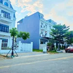 Bán đất 6×20m + vườn 36m² tại Metropolit, Bắc Cường, 2 tỷ 560 triệu - Ảnh thu nhỏ 1