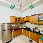 Bán nhà 2 tầng 64,3m² 5PN hẻm 3,5m đường Phan Văn Trị, Bình Thạnh - Ảnh thu nhỏ 3