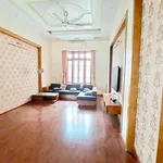 Bán nhà 5 tầng mặt phố Phạm Ngọc Khánh Hải Dương 72m2, 7 tỷ - Ảnh thu nhỏ 5