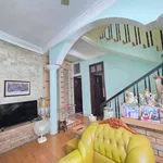 Bán nhà phố Minh Khai 55m², 3 phòng ngủ, 5 tỷ 5 - Ảnh thu nhỏ 3