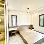 Nhà mặt ngõ Đà Nẵng 40m² 3 tầng 3 PN 2 tỷ - Ảnh thu nhỏ 5
