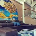 Bán nhà hai mặt tiền 84.5m² Tân Hạnh 3 tỷ 600 triệu - Ảnh thu nhỏ 3