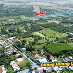 Bán đất xã Suối Tiên 128m2, giá 569 triệu - Ảnh thu nhỏ 1