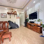 Bán nhà cấp 4 100,3m² kiệt ô tô 6m đường Dương Sơn, Hòa Xuân, Cẩm Lệ, Đà Nẵng - Ảnh thu nhỏ 4