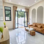 Bán nhà mới 68m2 mặt tiền 10m Tây Ninh 1 tỷ 099 triệu - Ảnh thu nhỏ 5