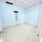 Cho thuê nhà 2 PN Thới An Quận 12, 100m², 7.5 triệu/tháng - Ảnh thu nhỏ 2