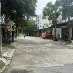 Bán lô đất Ninh Bình 72m2 giá 3 tỷ 750 - Ảnh thu nhỏ 4