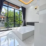 Bán nhà 3 tầng 40m2 Phú Thọ Hòa, Tân Phú, giá 6 tỷ - Ảnh thu nhỏ 5