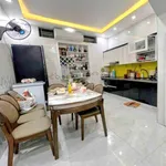 Bán nhà lô góc 46m² Hải Phòng 3 tỷ 999 - Ảnh thu nhỏ 4