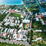 Bán nhà cấp 4 100m2 Giồng Ao, Cần Thạnh, Cần Giờ, giá 4 tỷ - Ảnh thu nhỏ 1