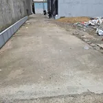 Bán đất 60m² gần Phạm Văn Diêu, Biên Hòa 1,68 tỷ - Ảnh thu nhỏ 4