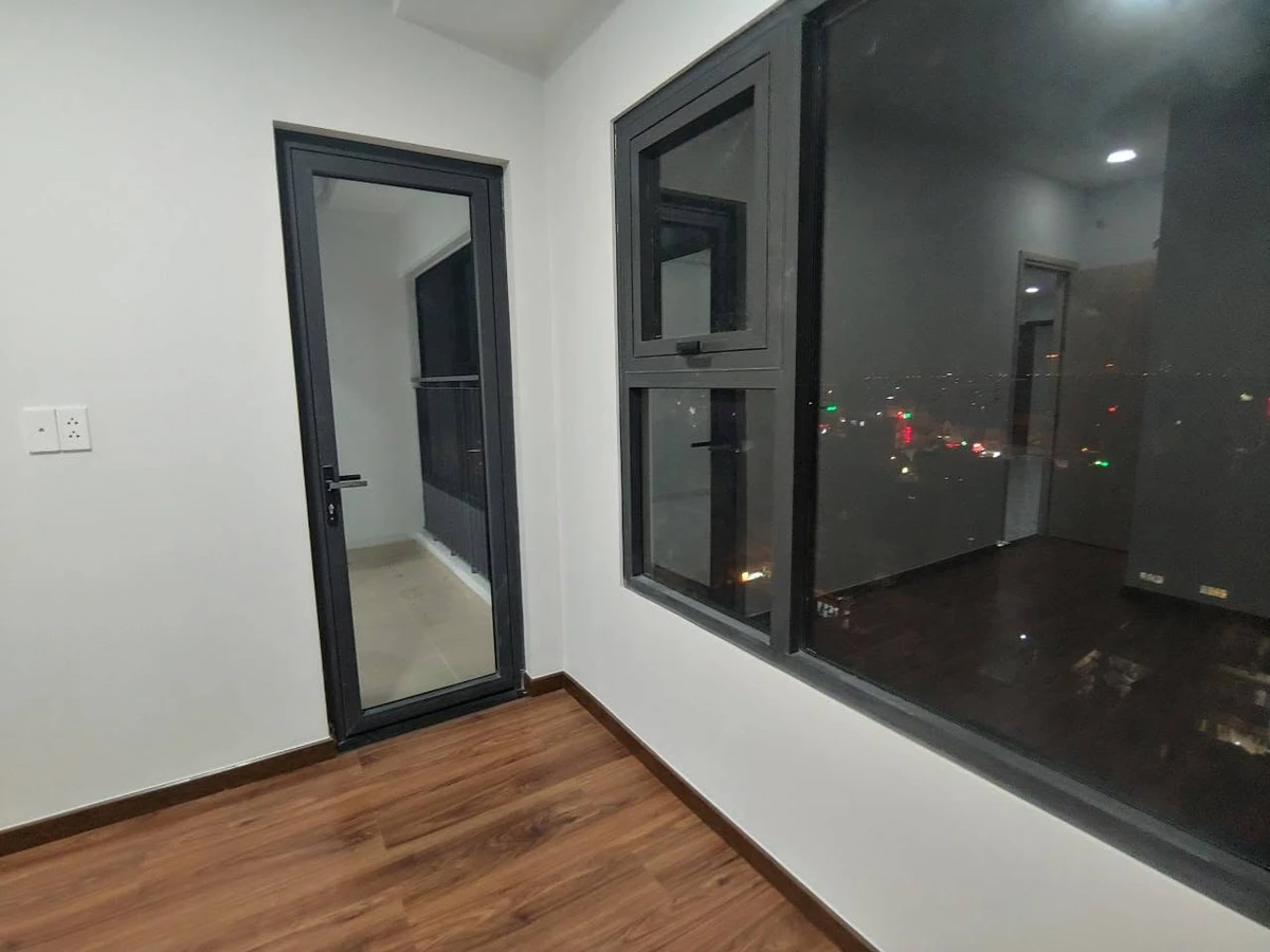 Bán căn hộ 2PN 70m² Charm City Dĩ An 2,345 tỷ - Ảnh thu nhỏ 5