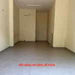 Bán nhà 4 tầng 108m2 đường B1 Vĩnh Điềm Trung, Nha Trang - Ảnh thu nhỏ 3
