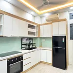 Cho thuê nhà 2PN Phan Đình Phùng, Phú Nhuận, 10 triệu/tháng - Ảnh thu nhỏ 2