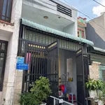 Cho thuê nhà 60m2, 2 phòng ngủ tại Chiêu Liêu, giá 6,5 triệu/tháng - Ảnh thu nhỏ 4