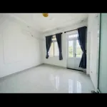 Bán nhà 1 trệt 1 lầu 45m2 đường Hoàng Hoa Thám, Vũng Tàu 4,8 tỷ - Ảnh thu nhỏ 3