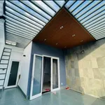 Bán nhà 3 tầng 201m² KĐT VCN Phước Long 1, Nha Trang - Ảnh thu nhỏ 3