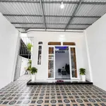 Bán nhà 2 phòng ngủ 112m² Tây Ninh 1 tỷ 439 - Ảnh thu nhỏ 2