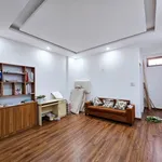 Bán nhà 2 tầng kiệt ô tô đường Tôn Đản, 80m2, giá 3,25 tỷ - Ảnh thu nhỏ 5