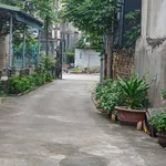 Bán đất 68m² Hòa Bình Thanh Miếu giá 1 tỷ - Ảnh thu nhỏ 4