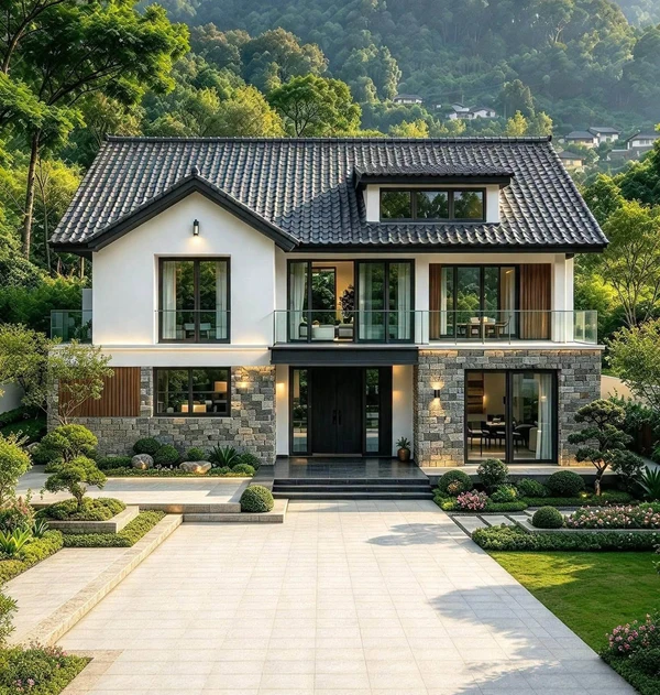 Bán lô đất làm vườn 8685m2 Khánh Hiệp, Khánh Hòa