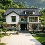 Bán lô đất làm vườn 8685m2 Khánh Hiệp, Khánh Hòa - Ảnh thu nhỏ 1
