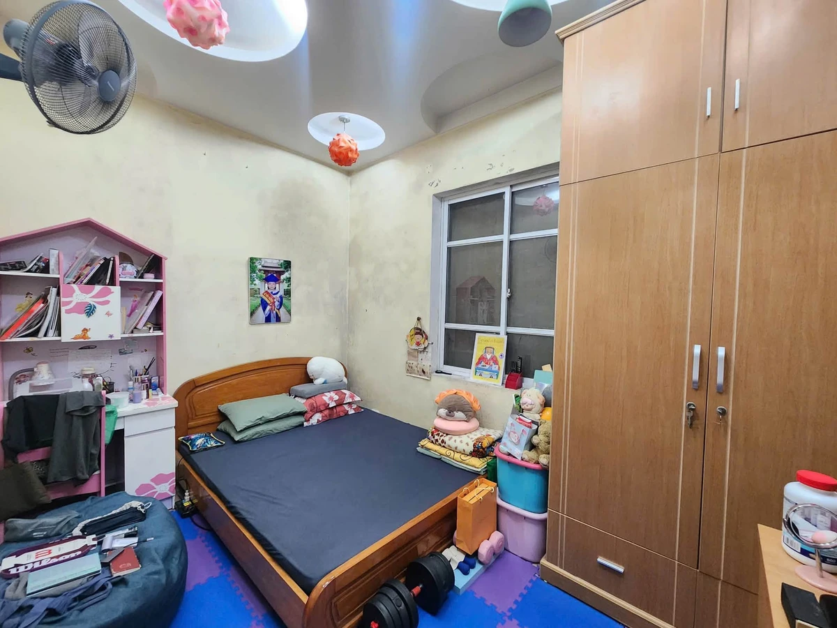 Bán nhà phố Hàng Gai Hà Nội 25m2 4 tầng 7.8 tỷ - Ảnh thu nhỏ 4