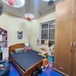 Bán nhà phố Hàng Gai Hà Nội 25m2 4 tầng 7.8 tỷ - Ảnh thu nhỏ 4