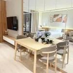 Bán studio The Holiday Bãi Cháy 45m2 - 2,2 tỷ - Ảnh thu nhỏ 3