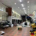 Bán nhà mặt tiền Chế Lan Viên 4PN, 124m², 11 tỷ 5 - Ảnh thu nhỏ 1