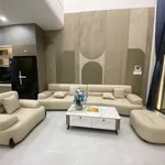 Nhà 1 mê lửng full nội thất 120m², 3PN Bình Chánh 3.86 tỷ - Ảnh thu nhỏ 3