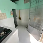 Cho thuê nhà mới xây mặt tiền đường Nguyễn Huệ, 50m2, phường An Hội, Vĩnh Long - Ảnh thu nhỏ 5
