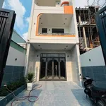 Bán nhà 1 trệt 1 lửng Mỹ Lộc 85m² 1 tỷ 500 triệu - Ảnh thu nhỏ 2