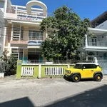 Bán nhà 3 tầng 10 phòng ngủ 218m² Phước Hòa Nha Trang - Ảnh thu nhỏ 3