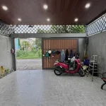 Bán nhà Rạch Giá, An Giang, 137,5m², 2 phòng ngủ, 2 tỷ 450 tr - Ảnh thu nhỏ 2