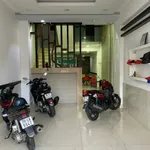 Cho thuê nhà nguyên căn MT Tam Đảo, 68m², 6PN, Q10 - Ảnh thu nhỏ 3