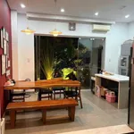 Bán nhà 4 tầng 6x21,5m đường số 16 khu Tên Lửa, Bình Tân giá 16 tỷ - Ảnh thu nhỏ 3