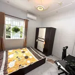 Nhà bán 3PN 60m2 Trương Công Định Vũng Tàu - Ảnh thu nhỏ 2