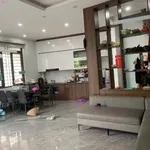 Bán nhà 54m² mặt tiền 7m Cao Xanh, 3 tỷ - Ảnh thu nhỏ 3