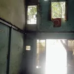 Cho thuê kho xưởng Tân Phú, 64m2, 6 triệu/tháng - Ảnh thu nhỏ 3