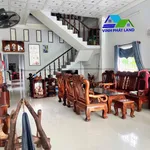 Bán nhà vườn mặt tiền 850m² Cà Mau, 3 tỷ 800 - Ảnh thu nhỏ 5
