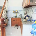 Bán nhà hẻm Nguyễn Tất Thành, 40,8m2, 2 tầng, Quy Nhơn - Ảnh thu nhỏ 2