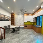 Bán nhà 4 tầng 40m2 Điện Biên Phủ Hải Dương, 2.5 tỷ - Ảnh thu nhỏ 1