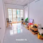 Bán nhà 3 tầng 4PN hẻm xe tải Hoàng Hoa Thám, Phú Nhuận 45m², hơn 8 tỷ - Ảnh thu nhỏ 5