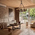 Bán nhà phố liền kề 75m2 khu ACC Ngô Văn Sở, Nha Trang, giá 11,5 tỷ - Ảnh thu nhỏ 4