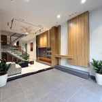 Nhà bán 2 lầu 1 trệt 180m2 Tam Hiệp, Biên Hòa - Ảnh thu nhỏ 4